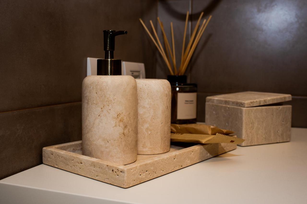 M2 Hotel Campi Bisenzio Εξωτερικό φωτογραφία