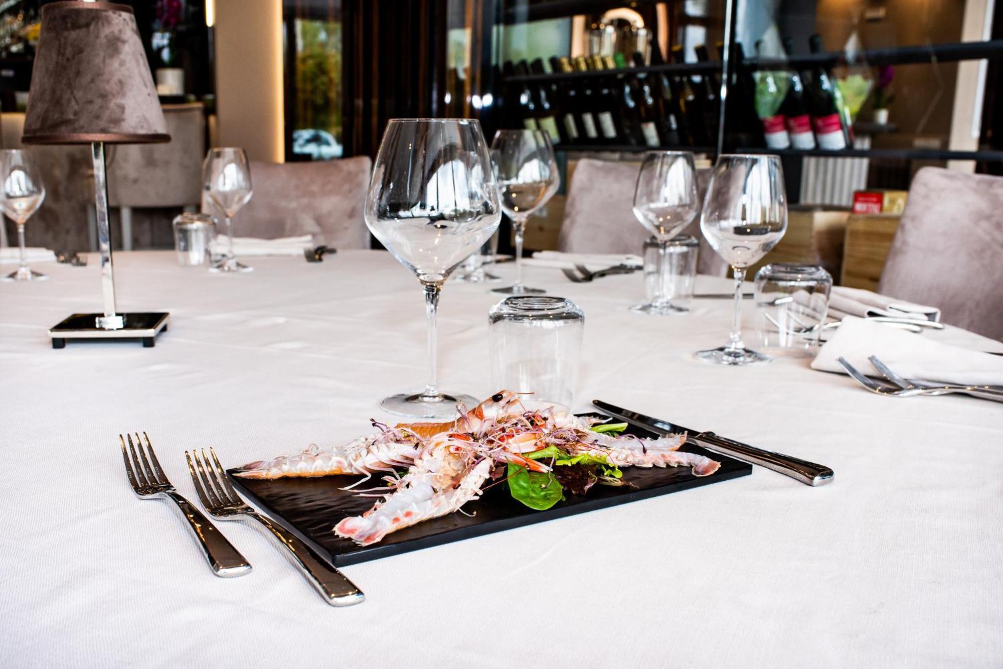 M2 Hotel Campi Bisenzio Εξωτερικό φωτογραφία